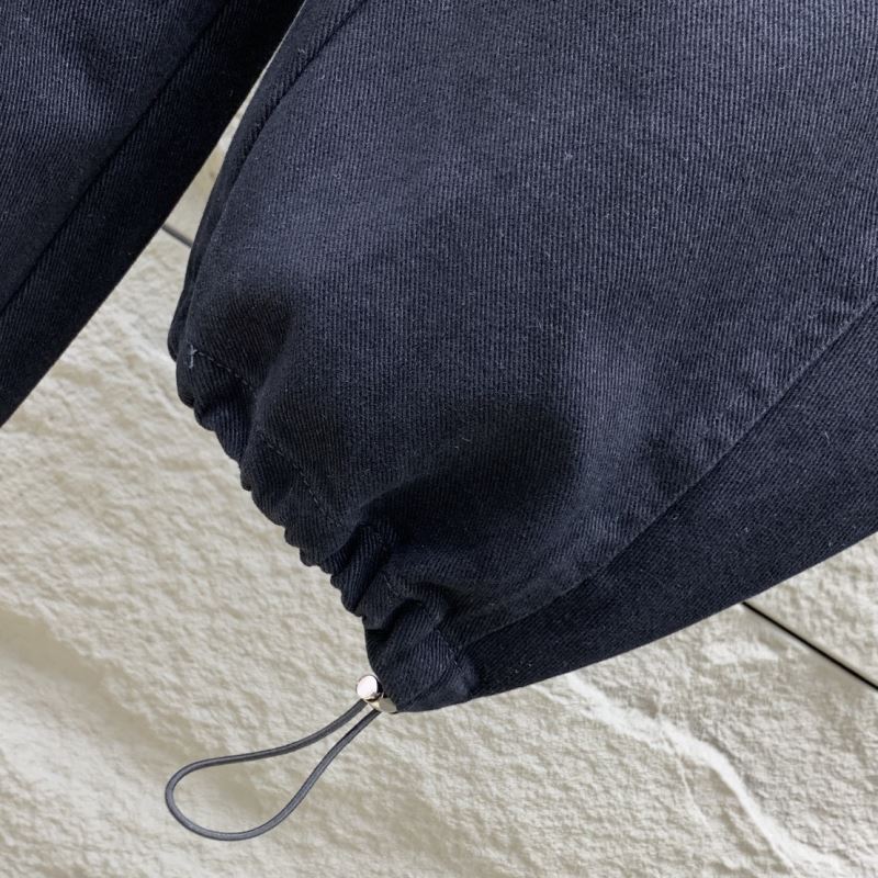 Arcteryx Long Pants